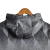 Jaqueta Corta-Vento Bayern de Munique 23/24 Masculino Adidas - Preto - Manto Store