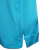 Brazil 23/24 Men's Nike Windbreaker Jacket - Blue