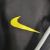 Jaqueta Corta-Vento Chelsea 23/24 Masculino Nike - Preto on internet