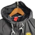 Jaqueta Corta-Vento Chelsea 23/24 Masculino Nike - Preto - buy online