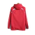 Jaqueta Corta-Vento Internacional 23/24 Masculino Nike - Vermelho - comprar online