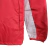 Jaqueta Corta-Vento Internacional 23/24 Masculino Nike - Vermelho - loja online