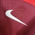 Jaqueta Corta-Vento Liverpool 23/24 Masculino Nike - Vermelho on internet