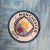 Jaqueta Corta-Vento Manchester City 23/24 Masculino Puma - Azul - buy online