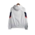 Jaqueta Corta-Vento Tottenham 23/24 Masculino Nike - Branco na internet