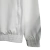 Jaqueta Corta-Vento Tottenham 23/24 Masculino Nike - Branco - Manto Store