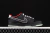 LPL X SB Dunk Low LEAGUE OF LEGENDS - comprar online