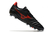 Image of Mizuno Morelia Neo Preto e Vermelho