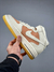 Nike Air Force 1 Mid "3M" - Manto Store