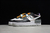 Nike Air Force 1 Shadow Spiral Sage on internet