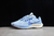 Nike Air Zoom Pegasus 38 Nathan Bell on internet