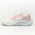 Nike Air Zoom Pegasus 38 'Ocean Cube Pink'