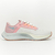 Nike Air Zoom Pegasus 38 'Ocean Cube Pink' - buy online