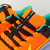 Nike Air Zoom Pegasus 38 'Unity Pack - Hyper Crimson' on internet