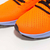 Nike Air Zoom Pegasus 38 'Unity Pack - Hyper Crimson' - Manto Store