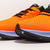 Nike Air Zoom Pegasus 38 'Unity Pack - Hyper Crimson' - online store