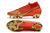 Nike Mercurial Superfly 7 Elite CR100 Cristiano Ronaldo - buy online