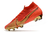 Nike Mercurial Superfly 7 Elite CR100 Cristiano Ronaldo on internet