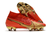 Nike Mercurial Superfly 7 Elite CR100 Cristiano Ronaldo on internet