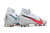 Nike Mercurial Superfly 7 Elite Flash Crimson - Branco, Rosa on internet