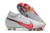 Nike Mercurial Superfly 7 Elite Flash Crimson - Branco, Rosa - buy online