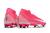 Nike Mercurial Superfly 7 Elite Mbappé Rosa - buy online