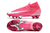 Nike Mercurial Superfly 7 Elite Mbappé Rosa - Manto Store