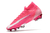 Image of Nike Mercurial Superfly 7 Elite Mbappé Rosa