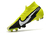 Nike Mercurial Superfly 7 FG Elite - Amarelo e Preto - buy online