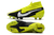 Nike Mercurial Superfly 7 FG Elite - Amarelo e Preto - online store