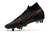 Nike Mercurial Superfly 7 FG Elite Black Night - buy online