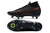 Nike Mercurial Superfly 7 FG Elite Black Night - online store