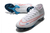 Nike Mercurial Superfly 7 FG Elite CR7 x Bugatti - buy online