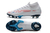 Nike Mercurial Superfly 7 FG Elite CR7 x Bugatti - Manto Store