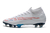 Nike Mercurial Superfly 7 FG Elite CR7 x Bugatti - online store