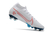 Image of Nike Mercurial Superfly 7 FG Elite CR7 x Bugatti