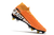 Nike Mercurial Superfly 7 FG Elite Laranja - buy online