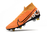 Nike Mercurial Superfly 7 FG Elite Laranja on internet