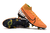 Nike Mercurial Superfly 7 FG Elite Laranja - Manto Store