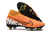 Nike Mercurial Superfly 7 FG Elite Laranja on internet