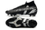 Nike Mercurial Superfly 7 FG Elite - Preto - online store