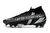 Image of Nike Mercurial Superfly 7 FG Elite - Preto