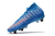 Nike Mercurial Superfly 7 FG Elite Shuai - buy online