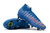 Nike Mercurial Superfly 7 FG Elite Shuai - Manto Store