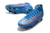 Nike Mercurial Superfly 7 FG Elite Shuai - online store