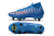 Nike Mercurial Superfly 7 FG Elite Shuai - buy online