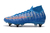 Nike Mercurial Superfly 7 FG Elite Shuai on internet