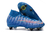 Nike Mercurial Superfly 7 FG Elite Shuai - Manto Store