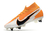 Nike Mercurial Superfly 7 FG Elite Unissex Daybreak Pack - buy online