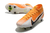 Nike Mercurial Superfly 7 FG Elite Unissex Daybreak Pack on internet